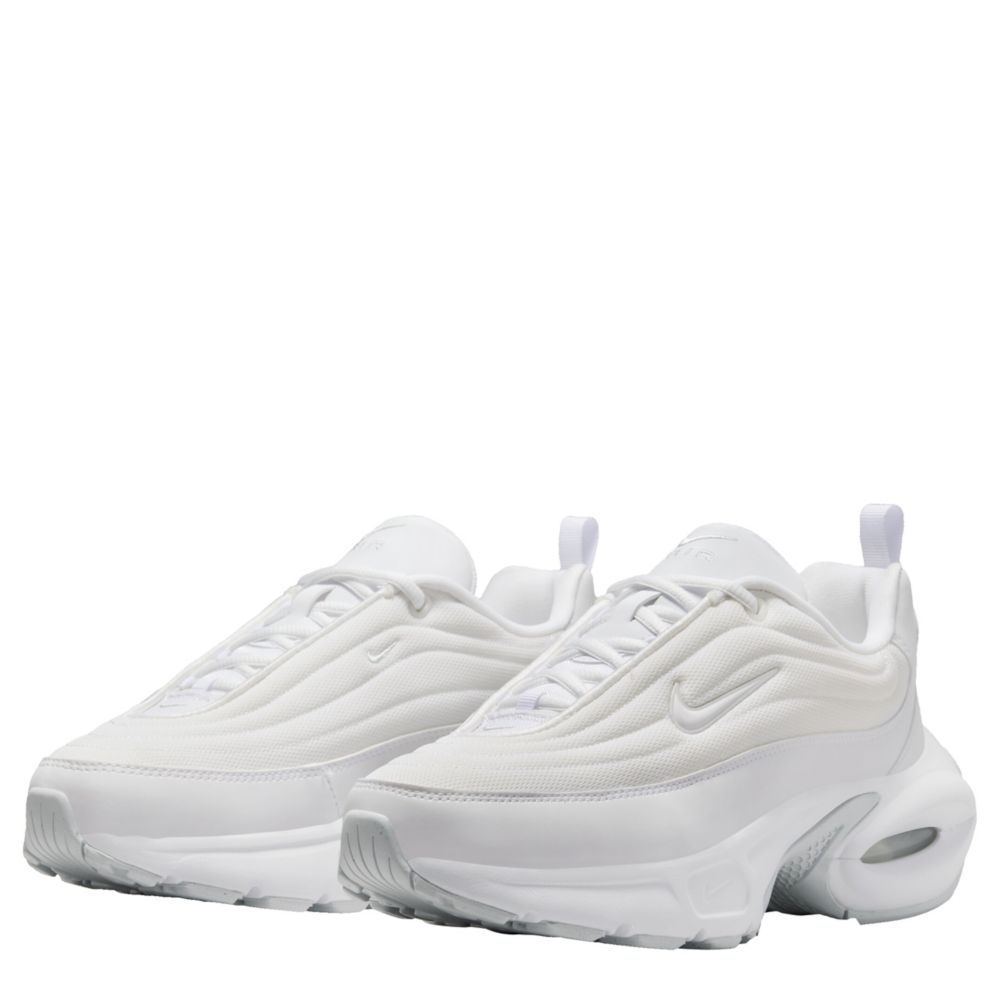 WOMENS AIR MAX PORTAL SNEAKER