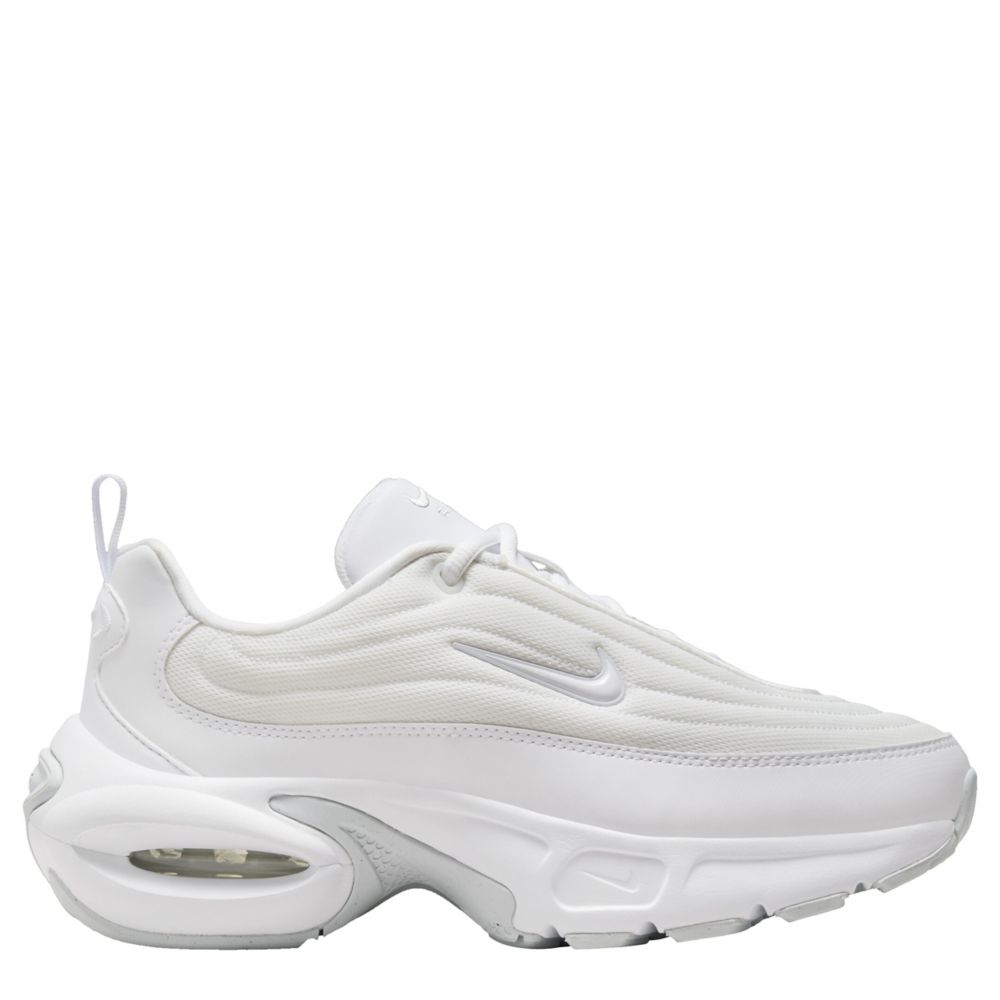 WOMENS AIR MAX PORTAL SNEAKER