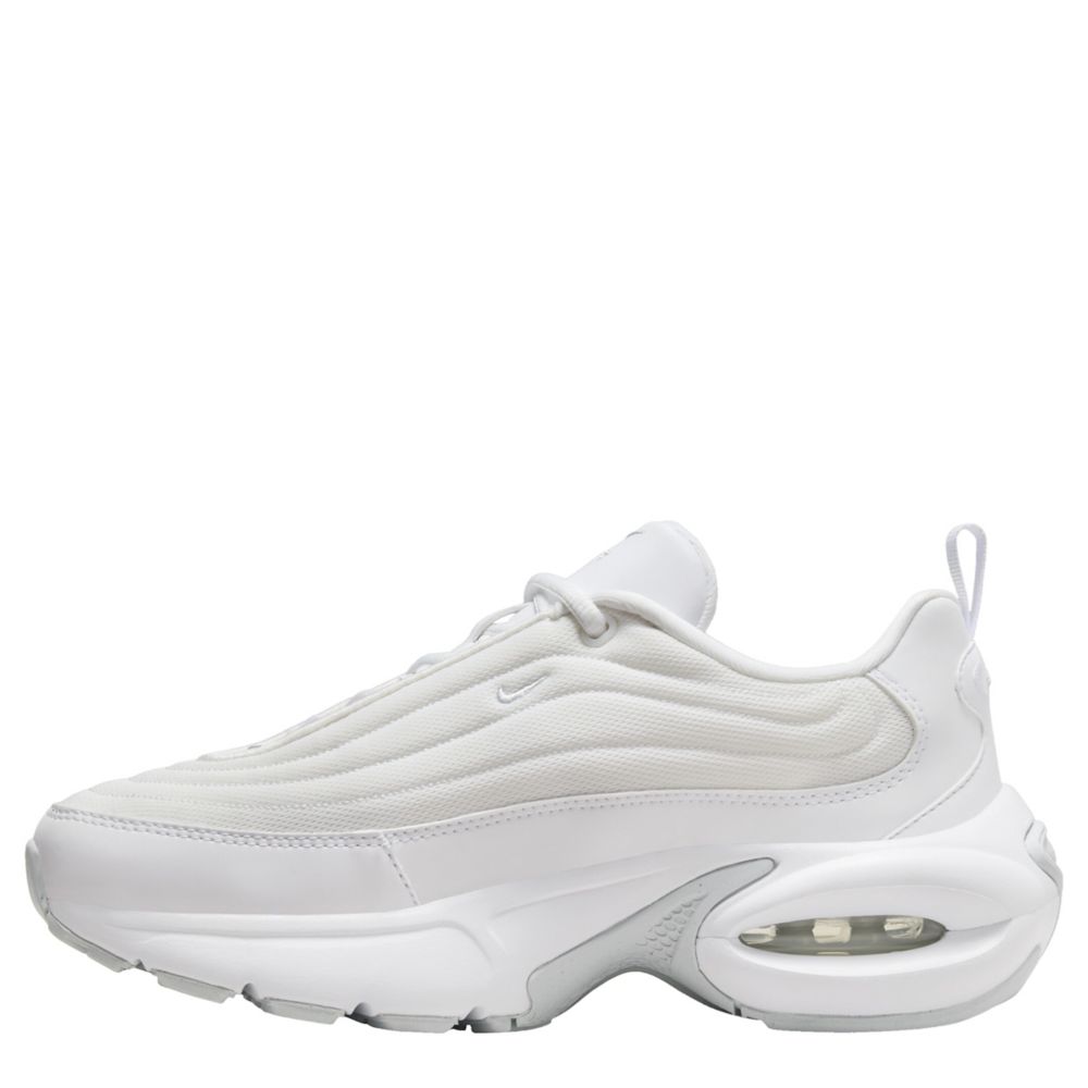 WOMENS AIR MAX PORTAL SNEAKER