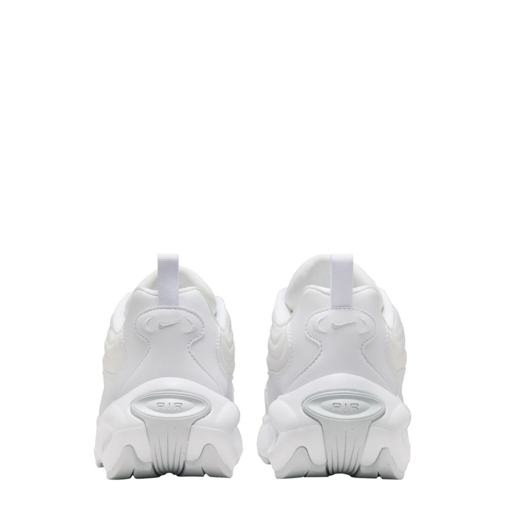 WOMENS AIR MAX PORTAL SNEAKER