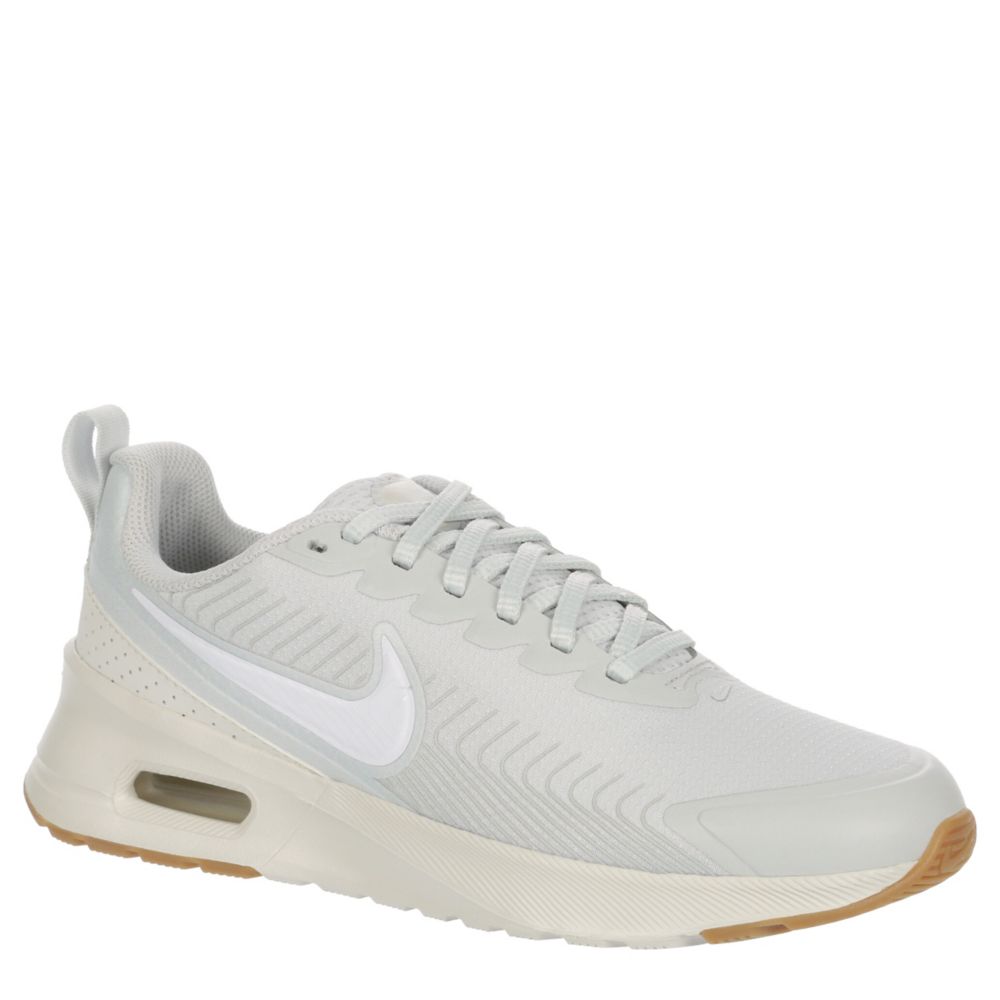 WOMENS AIR MAX NUAXIS SNEAKER