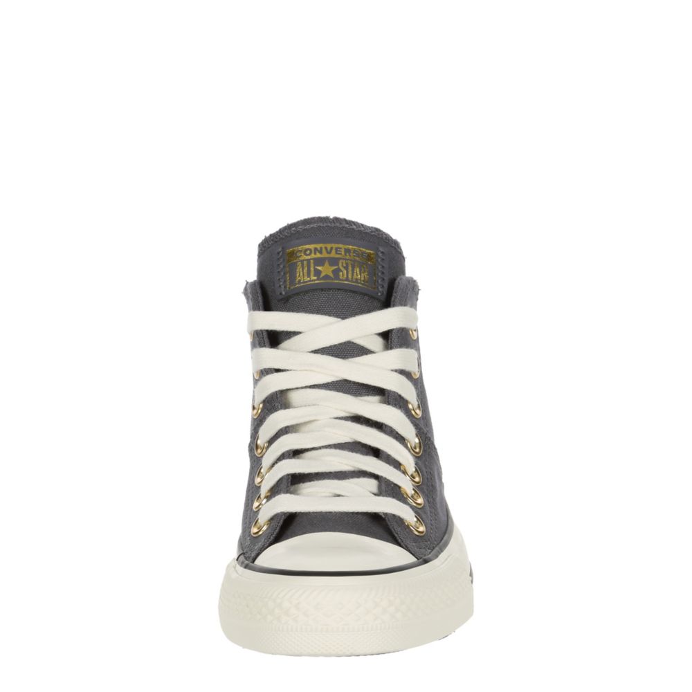 WOMENS CHUCK TAYLOR ALL STAR MADISON MID TOP SNEAKER