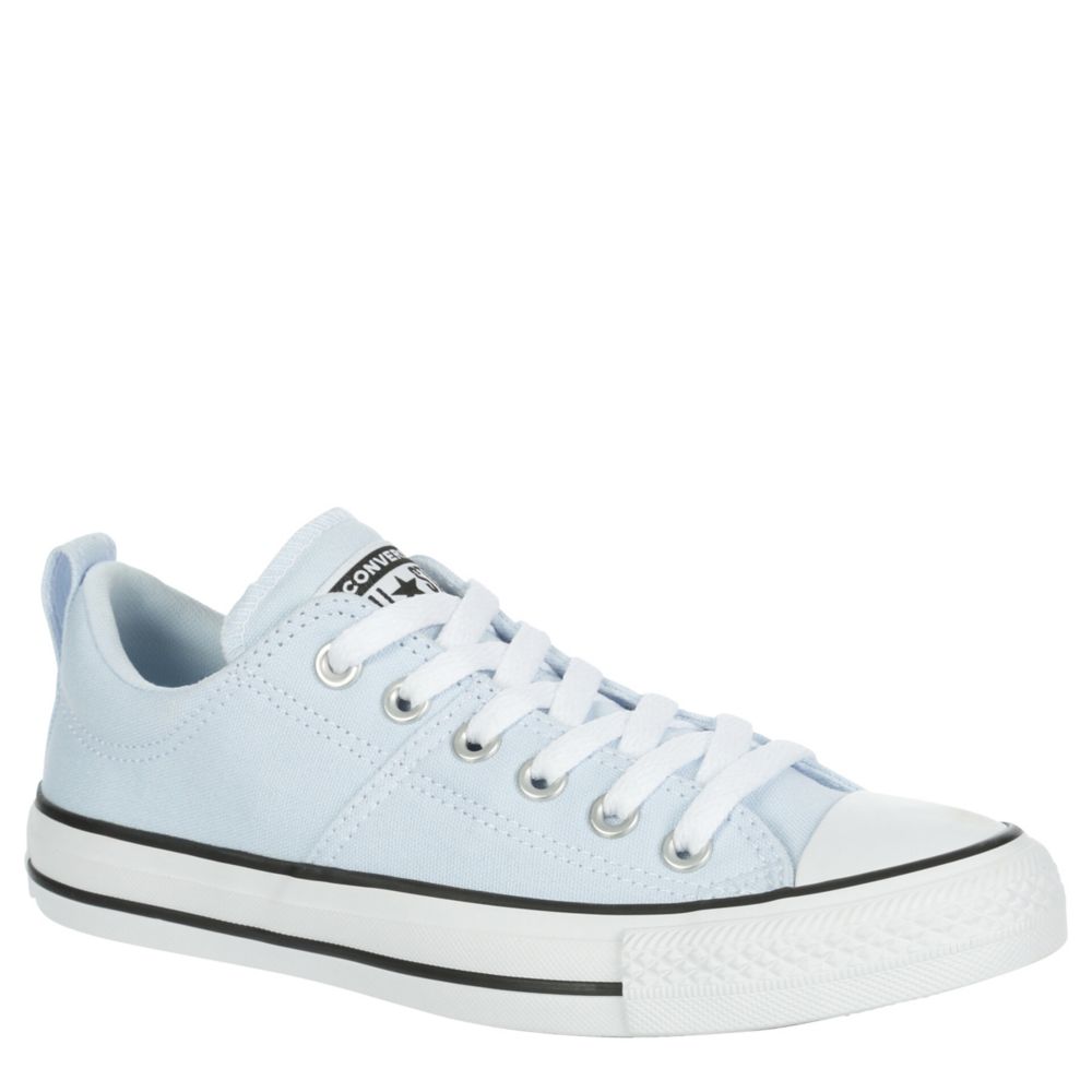 WOMENS CHUCK TAYLOR ALL STAR MADISON SNEAKER