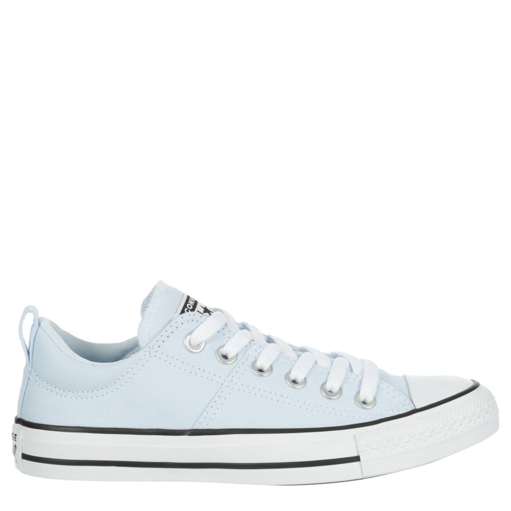 WOMENS CHUCK TAYLOR ALL STAR MADISON SNEAKER