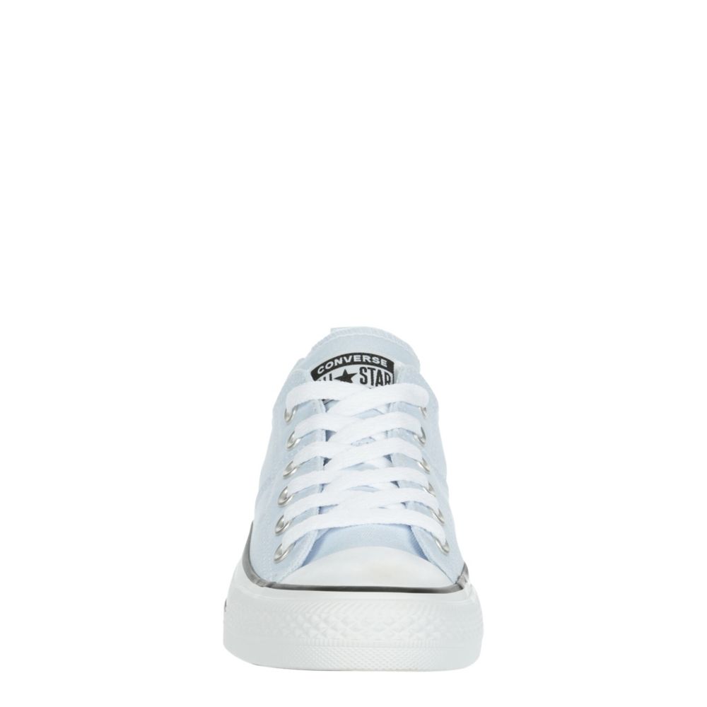 WOMENS CHUCK TAYLOR ALL STAR MADISON SNEAKER