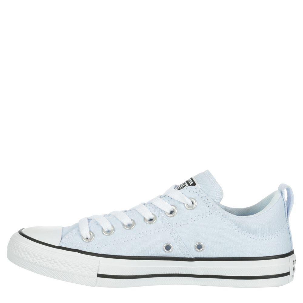 WOMENS CHUCK TAYLOR ALL STAR MADISON SNEAKER