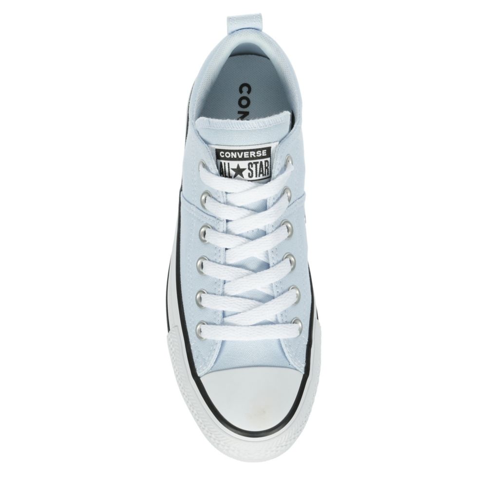 WOMENS CHUCK TAYLOR ALL STAR MADISON SNEAKER