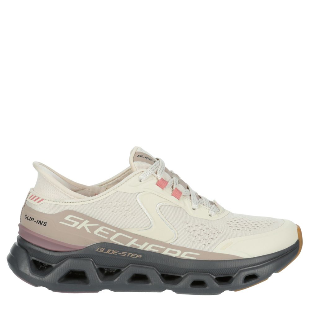 WOMENS SLIP-INS GLIDE STEP ALTUS RUNNING SHOE