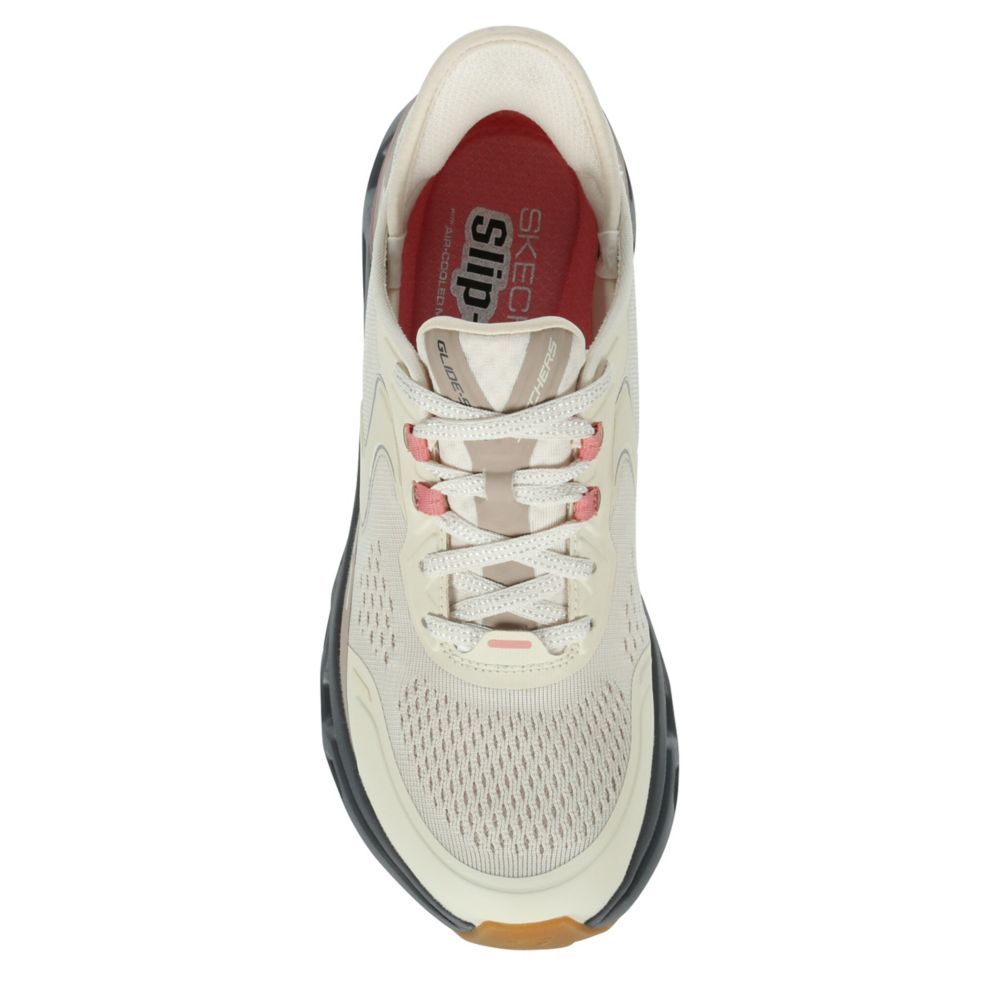 WOMENS SLIP-INS GLIDE STEP ALTUS RUNNING SHOE