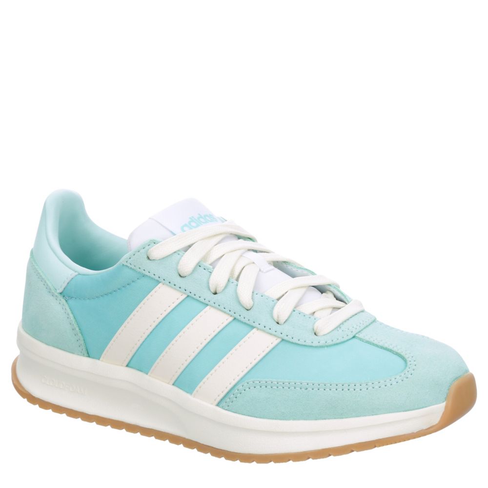 WOMENS RUN 70S 2.0 SNEAKER