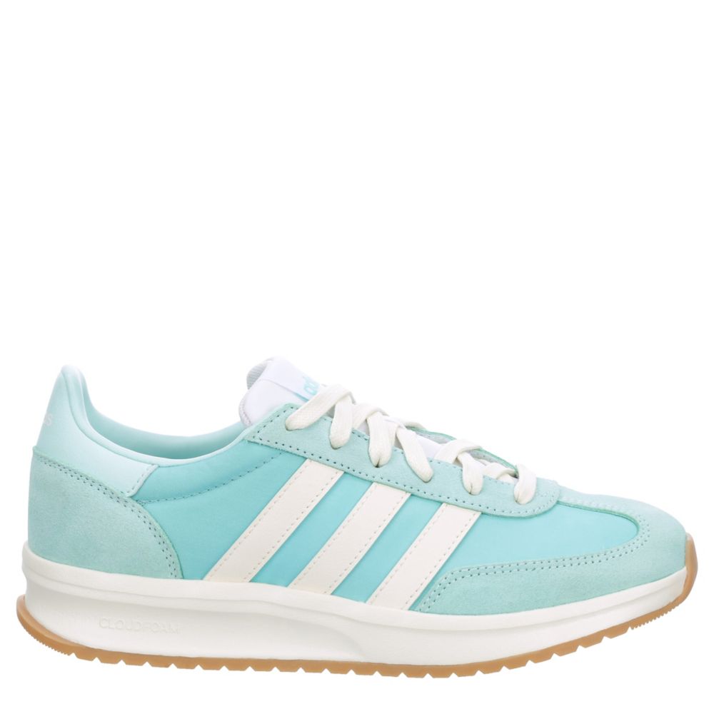 WOMENS RUN 70S 2.0 SNEAKER