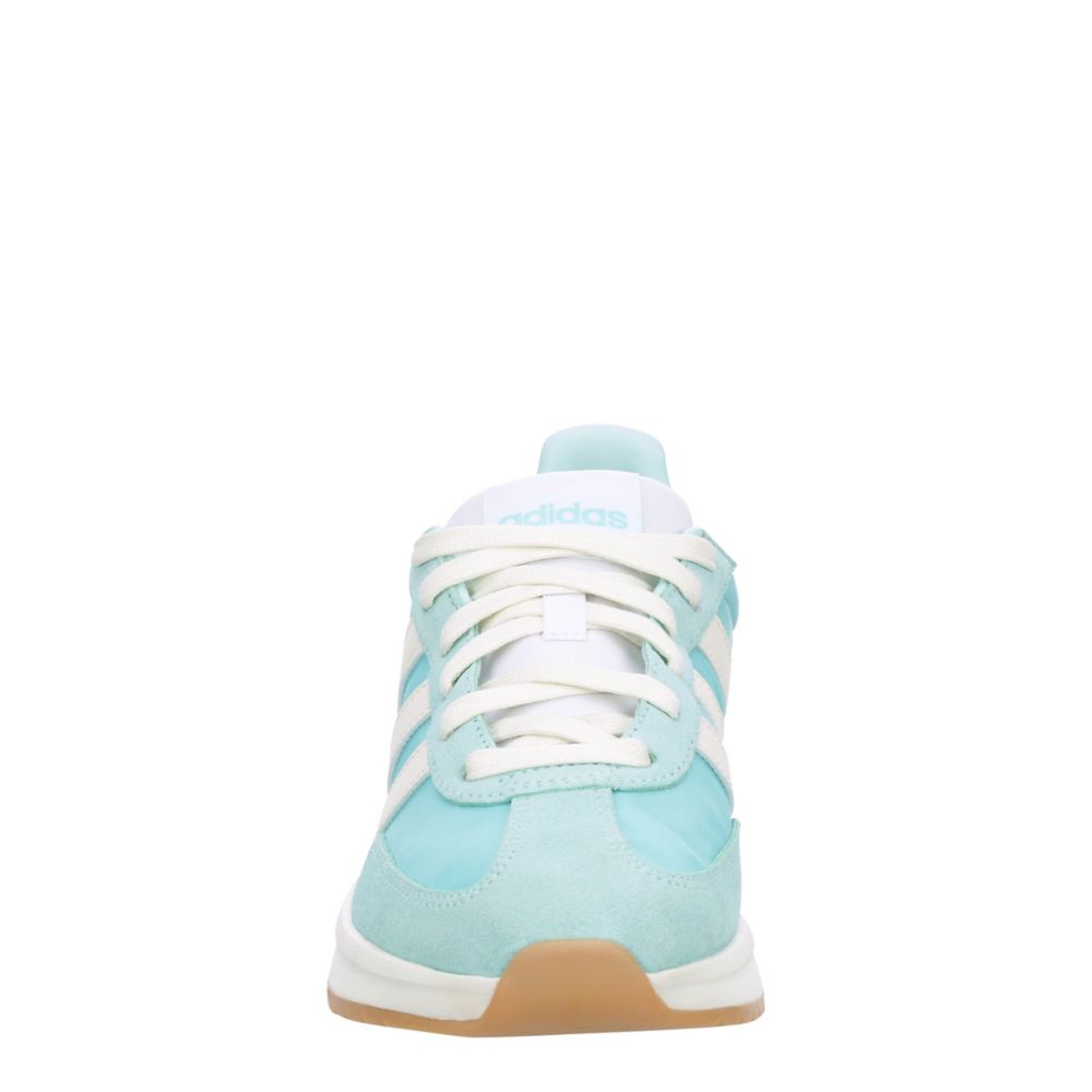 WOMENS RUN 70S 2.0 SNEAKER