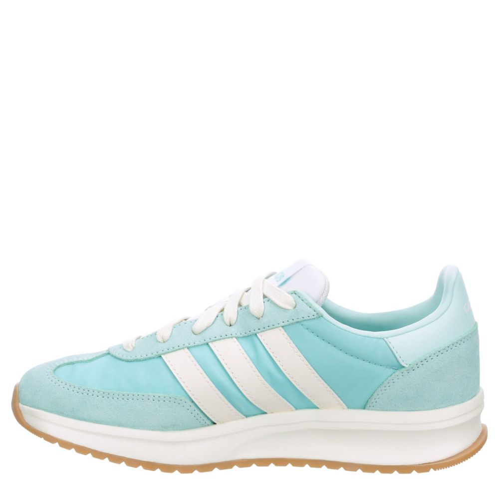 WOMENS RUN 70S 2.0 SNEAKER