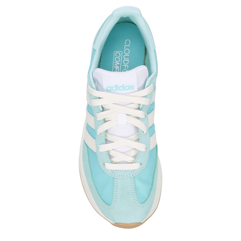 WOMENS RUN 70S 2.0 SNEAKER