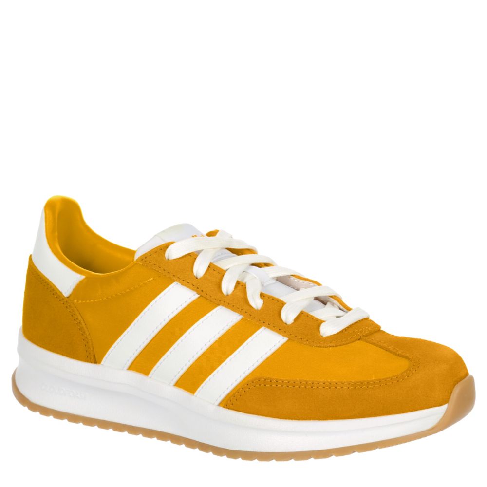 WOMENS RUN 70S 2.0 SNEAKER