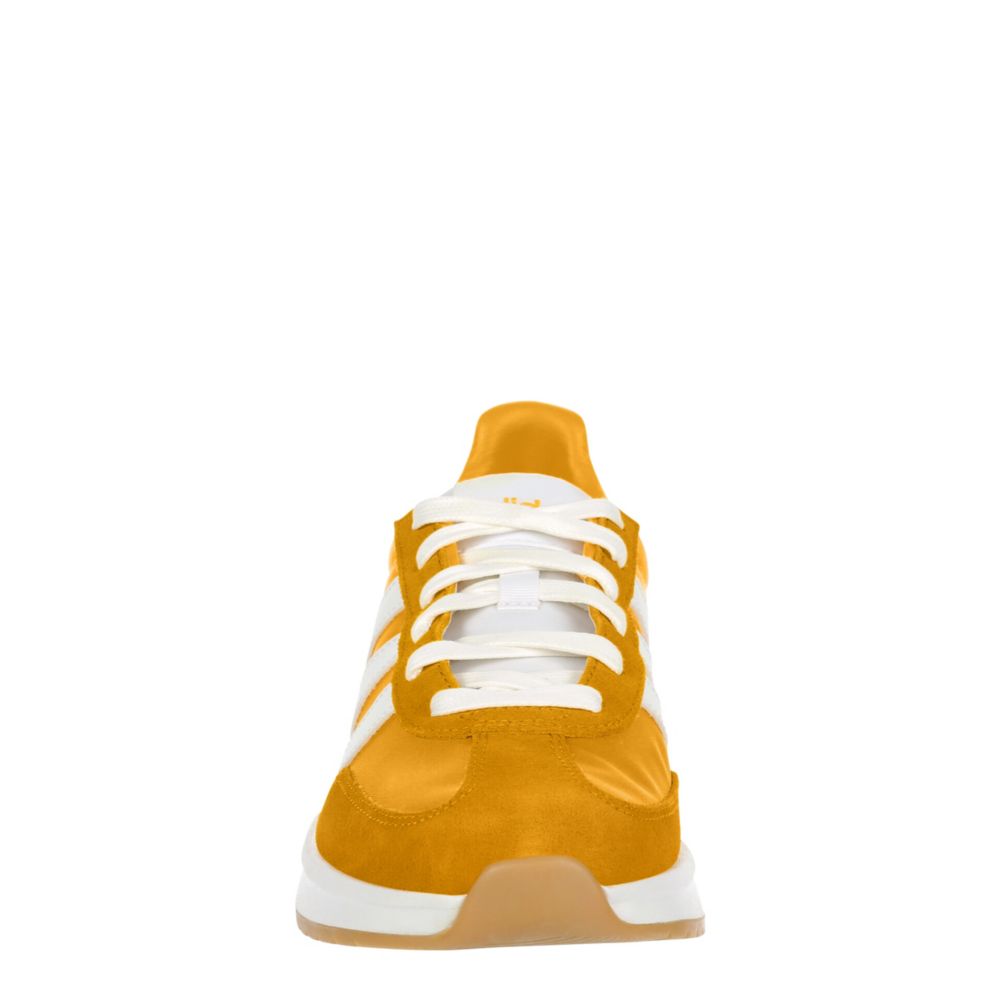 WOMENS RUN 70S 2.0 SNEAKER