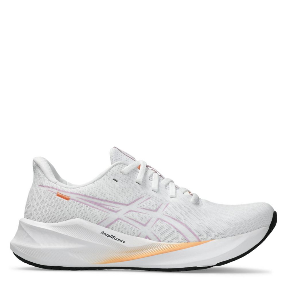 WOMENS VERSABLAST 4 RUNNING SHOE