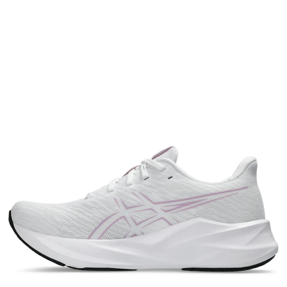 WOMENS VERSABLAST 4 RUNNING SHOE