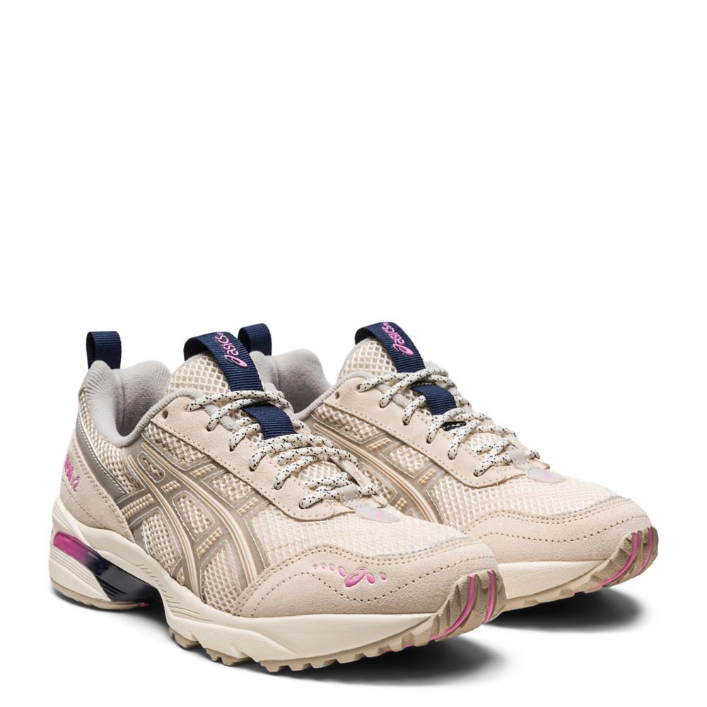 WOMENS GEL-1090 V2 RUNNING SHOE