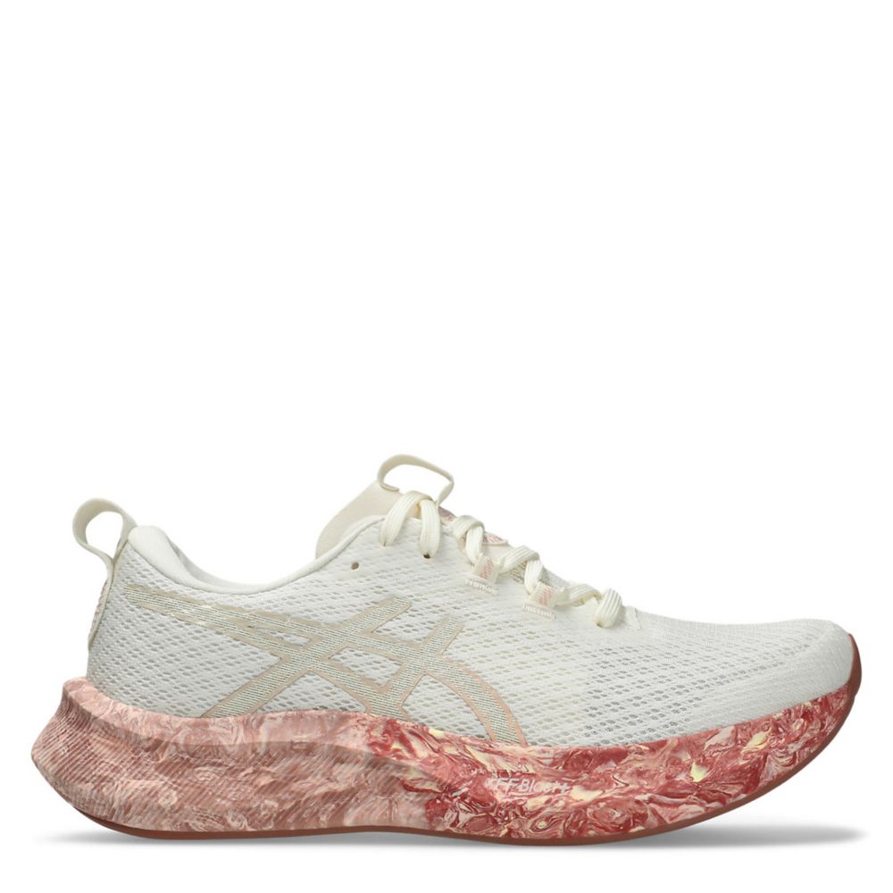 WOMENS NOOSA TRI 16 RUNNING SHOE
