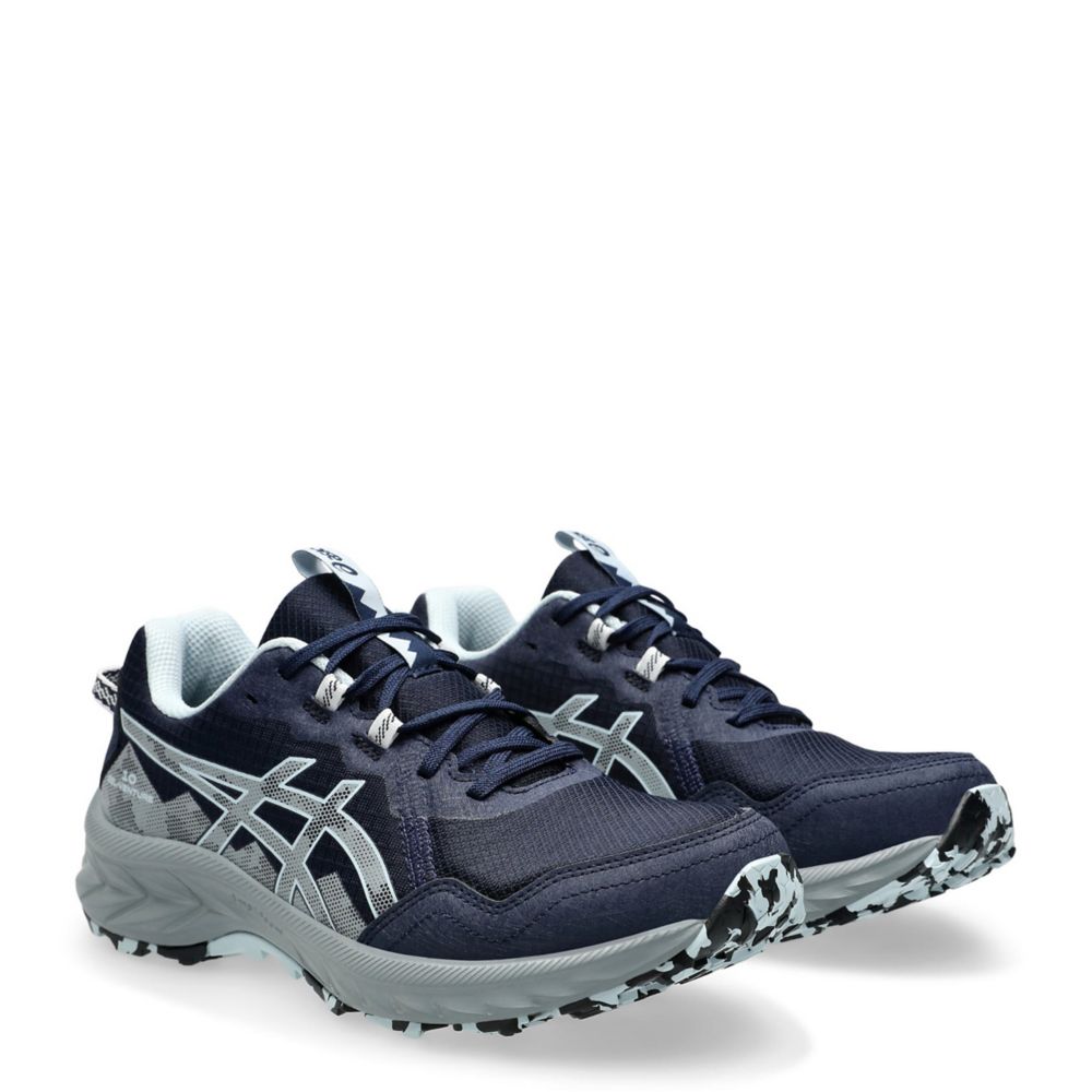 WOMENS GEL-VENTURE 10 RUNNING SHOE