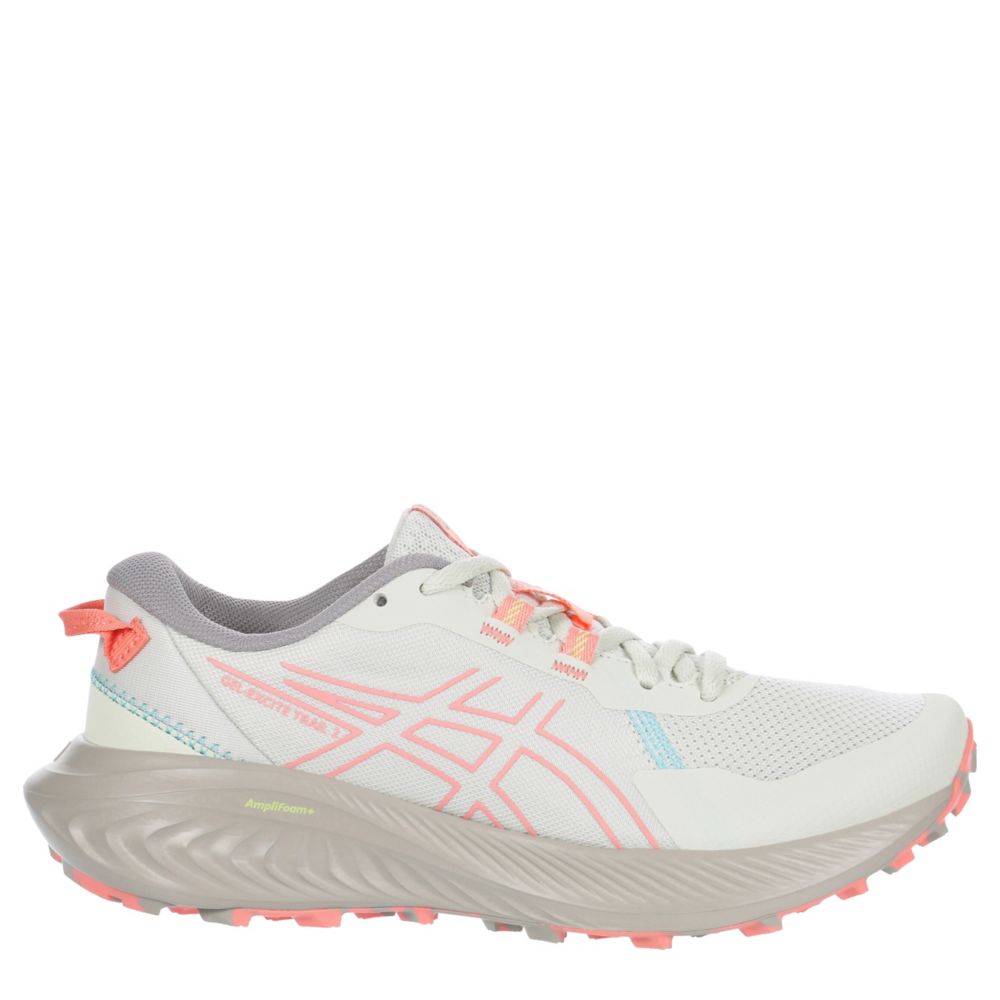 WOMENS GEL-EXCITE TRAIL 2 RUNNING SHOE