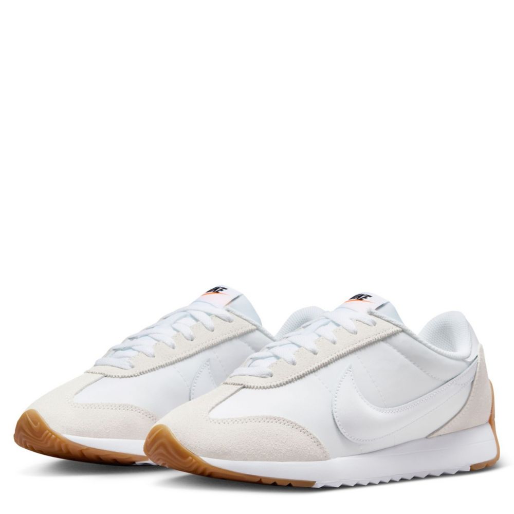 WOMENS PACIFIC SNEAKER