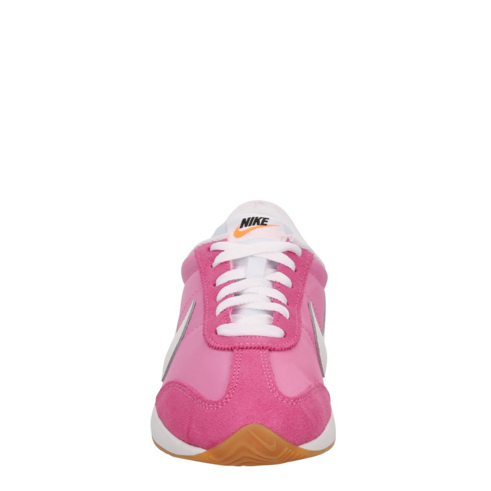 WOMENS PACIFIC SNEAKER