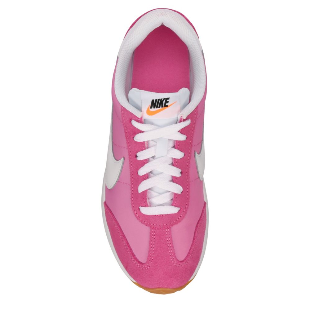 WOMENS PACIFIC SNEAKER