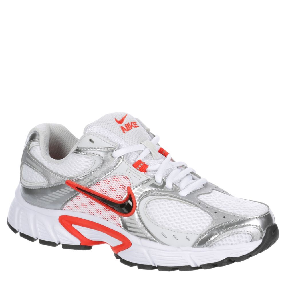 WOMENS V5 RNR SNEAKER