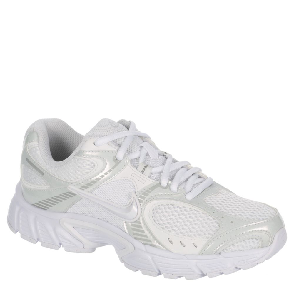 WOMENS V5 RNR SNEAKER