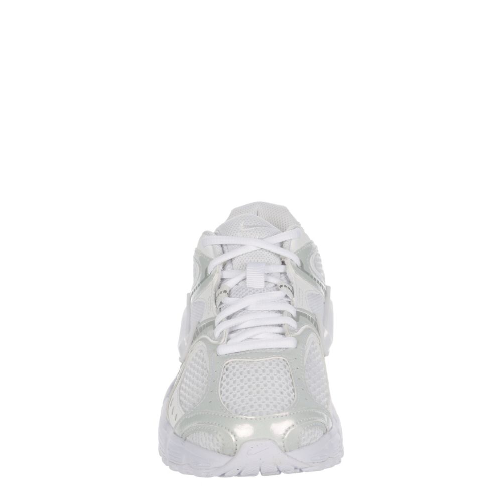 WOMENS V5 RNR SNEAKER