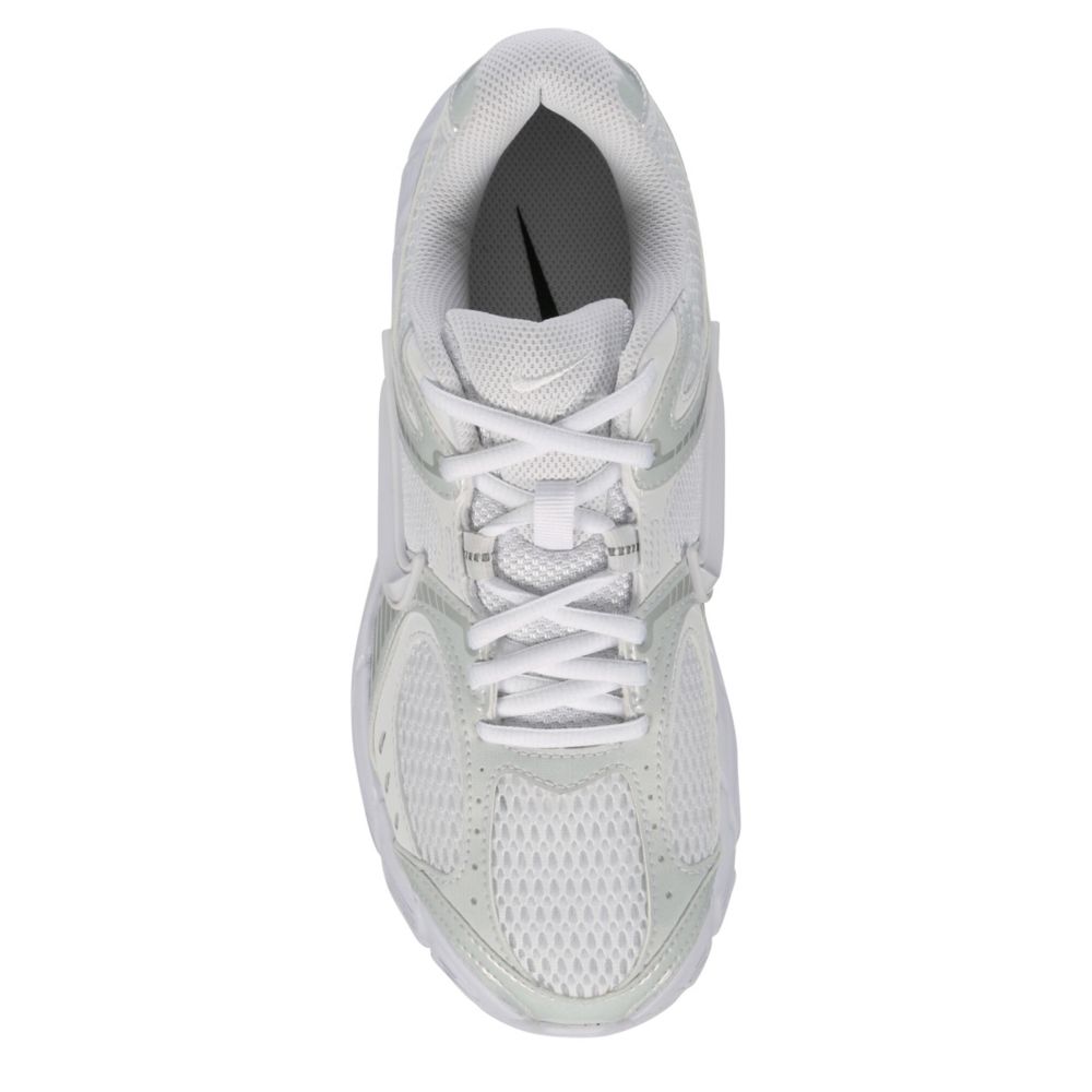 WOMENS V5 RNR SNEAKER