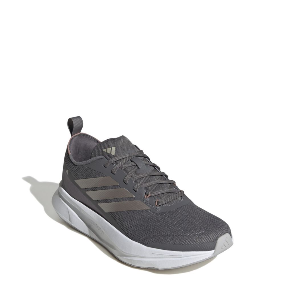 WOMENS JOGIT RUNNING SHOE