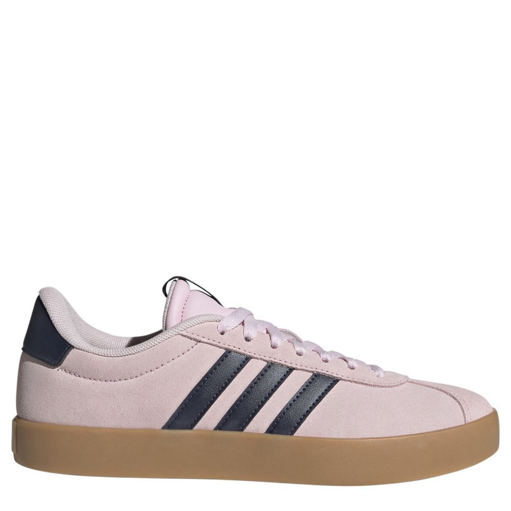 WOMENS VL COURT 3.0 SNEAKER