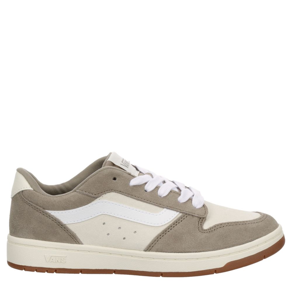 WOMENS RYLAND SNEAKER