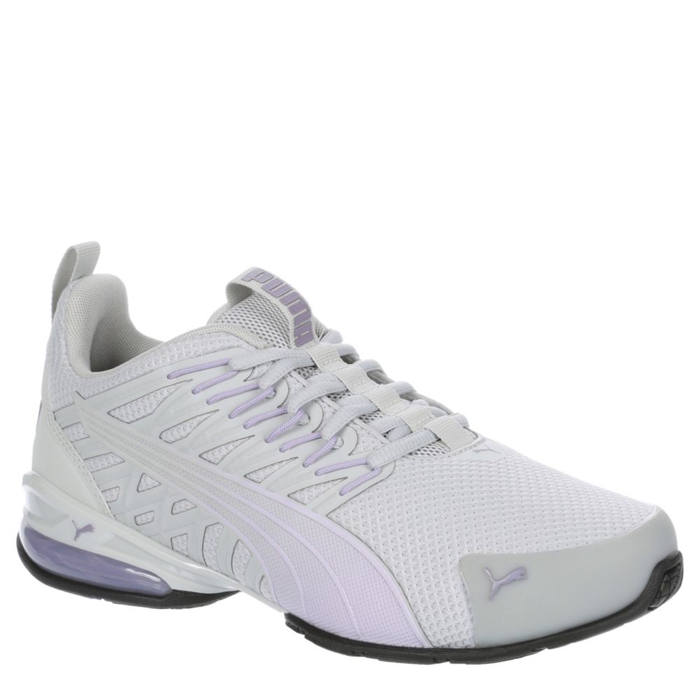 WOMENS VOLTAIC EVO RUNNING SHOE