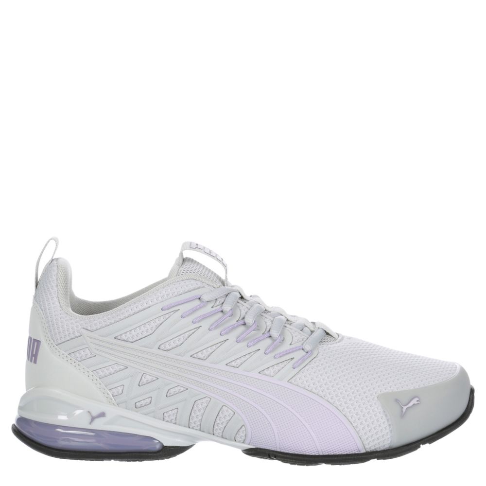 WOMENS VOLTAIC EVO RUNNING SHOE