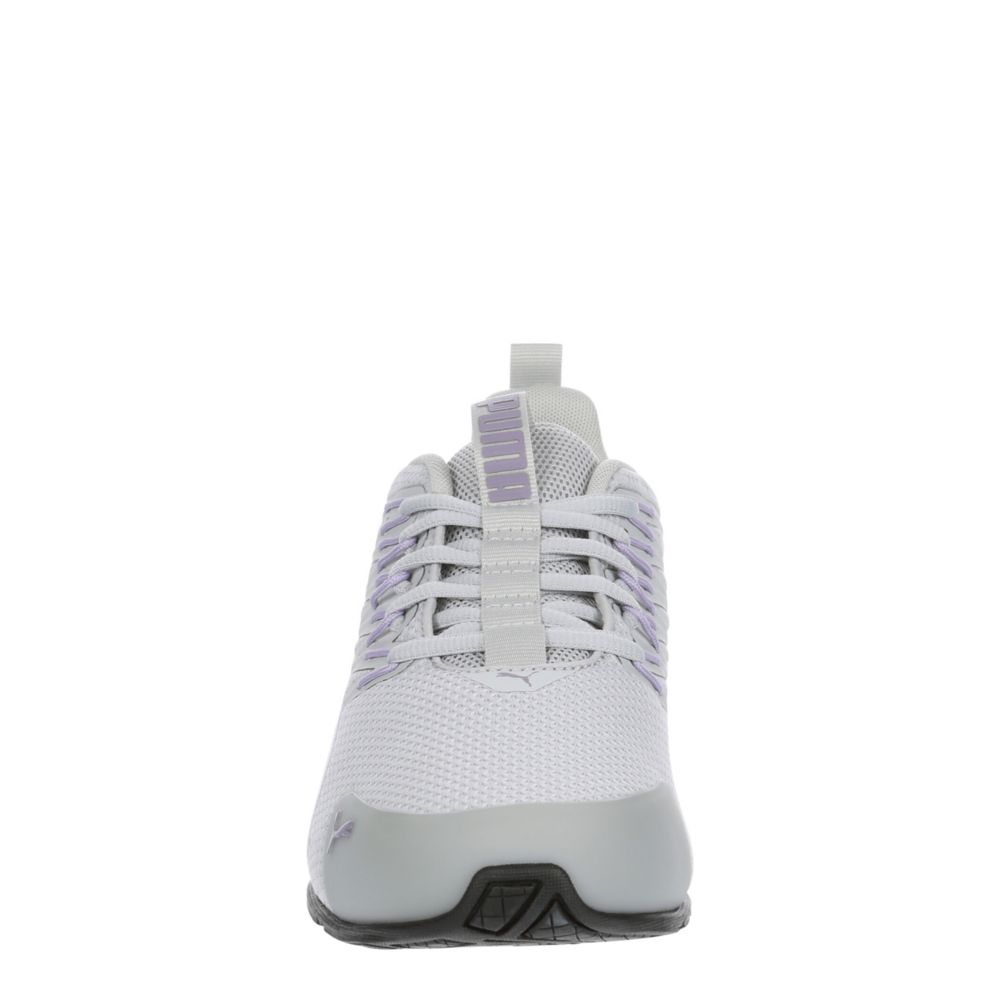 WOMENS VOLTAIC EVO RUNNING SHOE