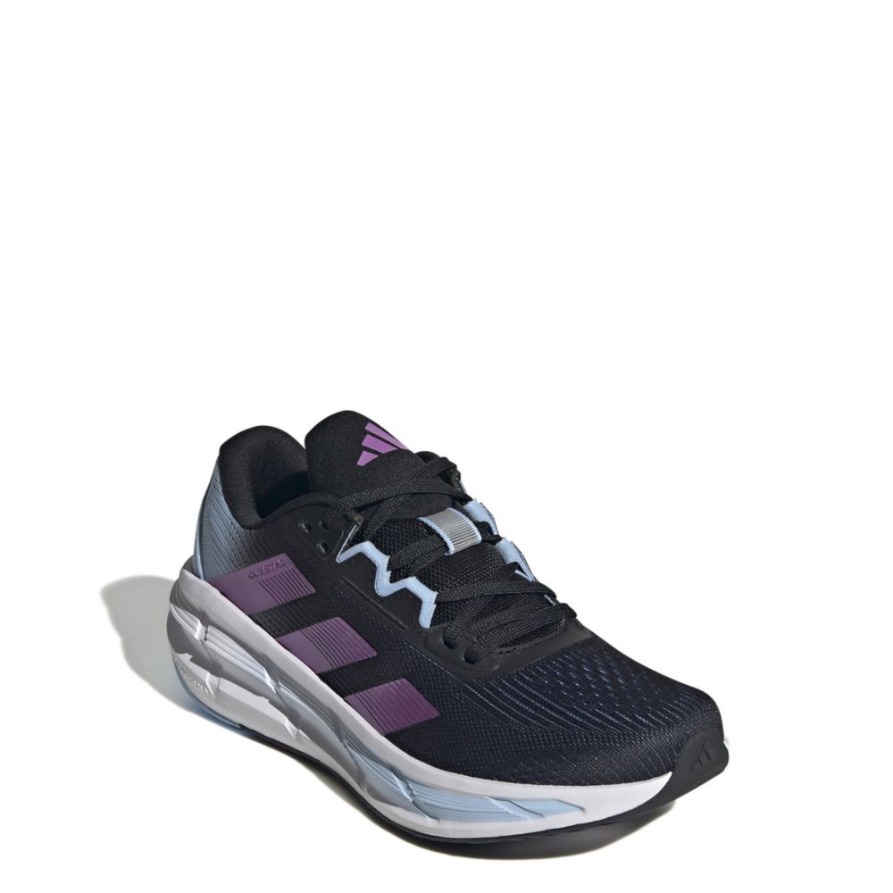 WOMENS QUESTAR 3 RUNNING SHOE