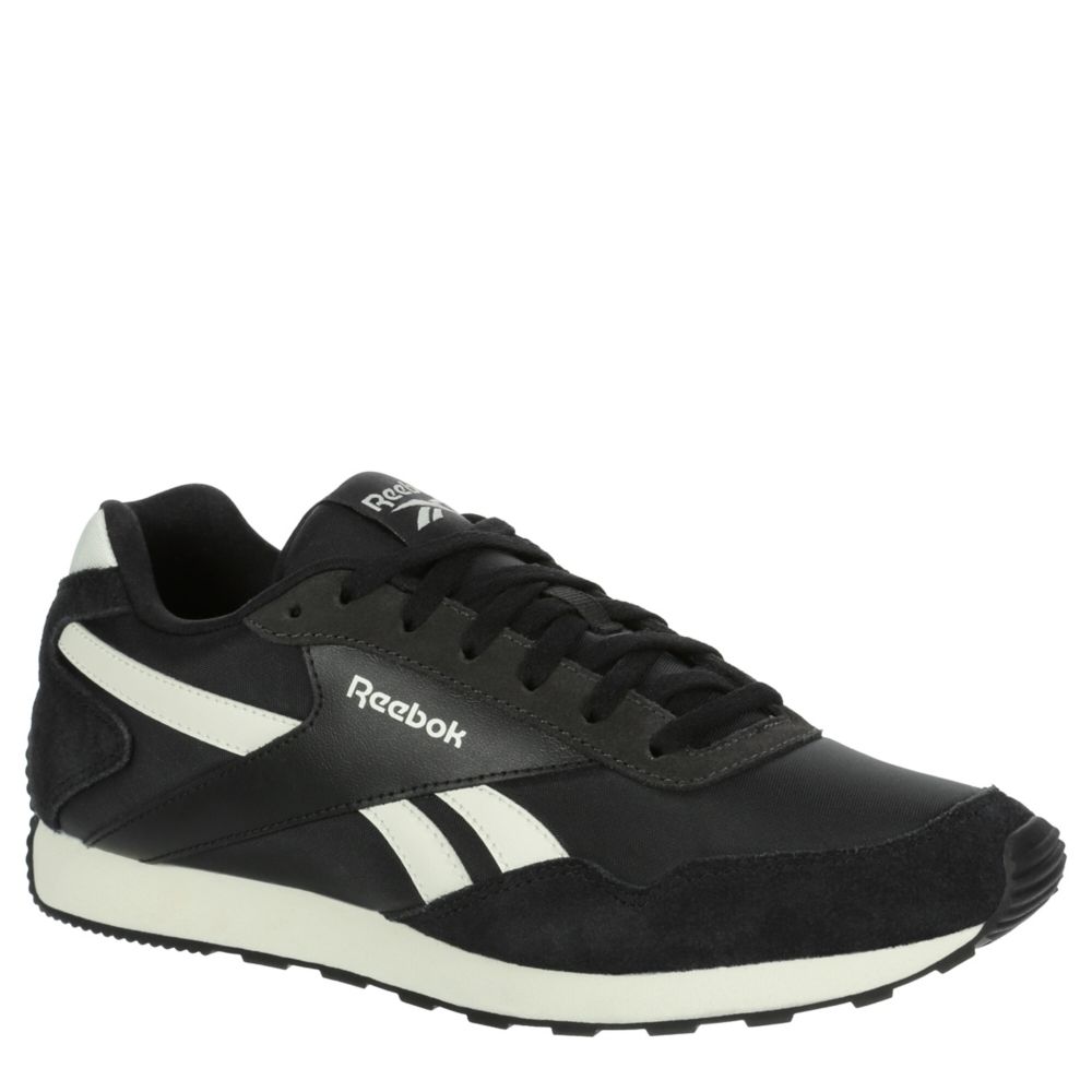 WOMENS GLIDE LOW SNEAKER