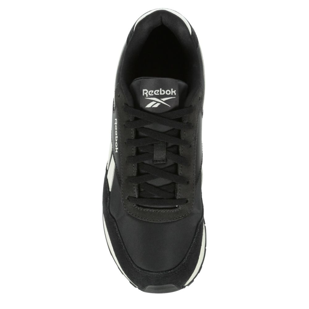 WOMENS GLIDE LOW SNEAKER