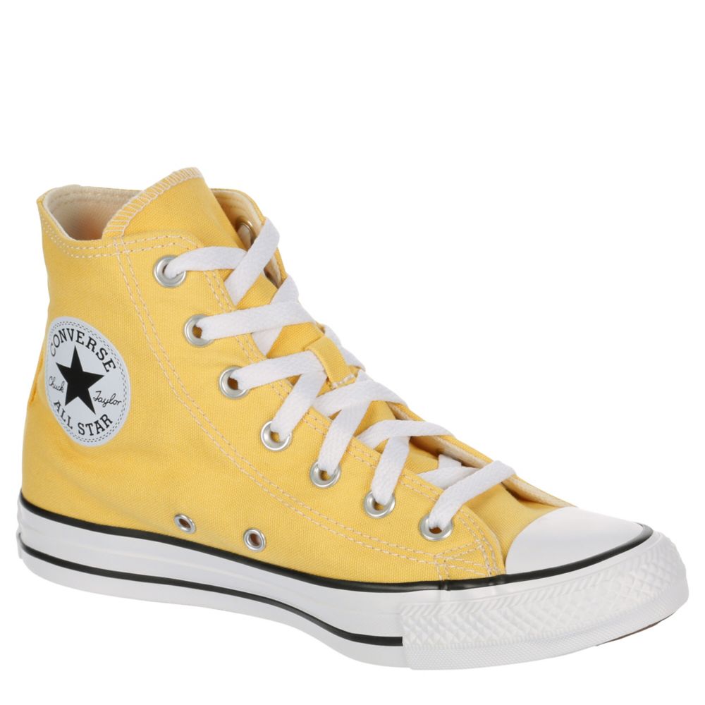 UNISEX CHUCK TAYLOR ALL STAR HIGH TOP SNEAKER