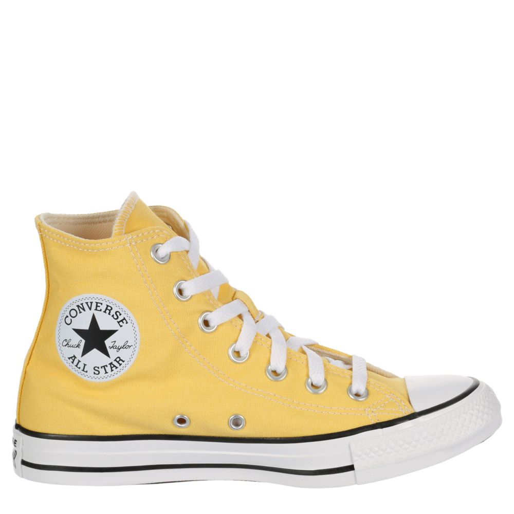 UNISEX CHUCK TAYLOR ALL STAR HIGH TOP SNEAKER