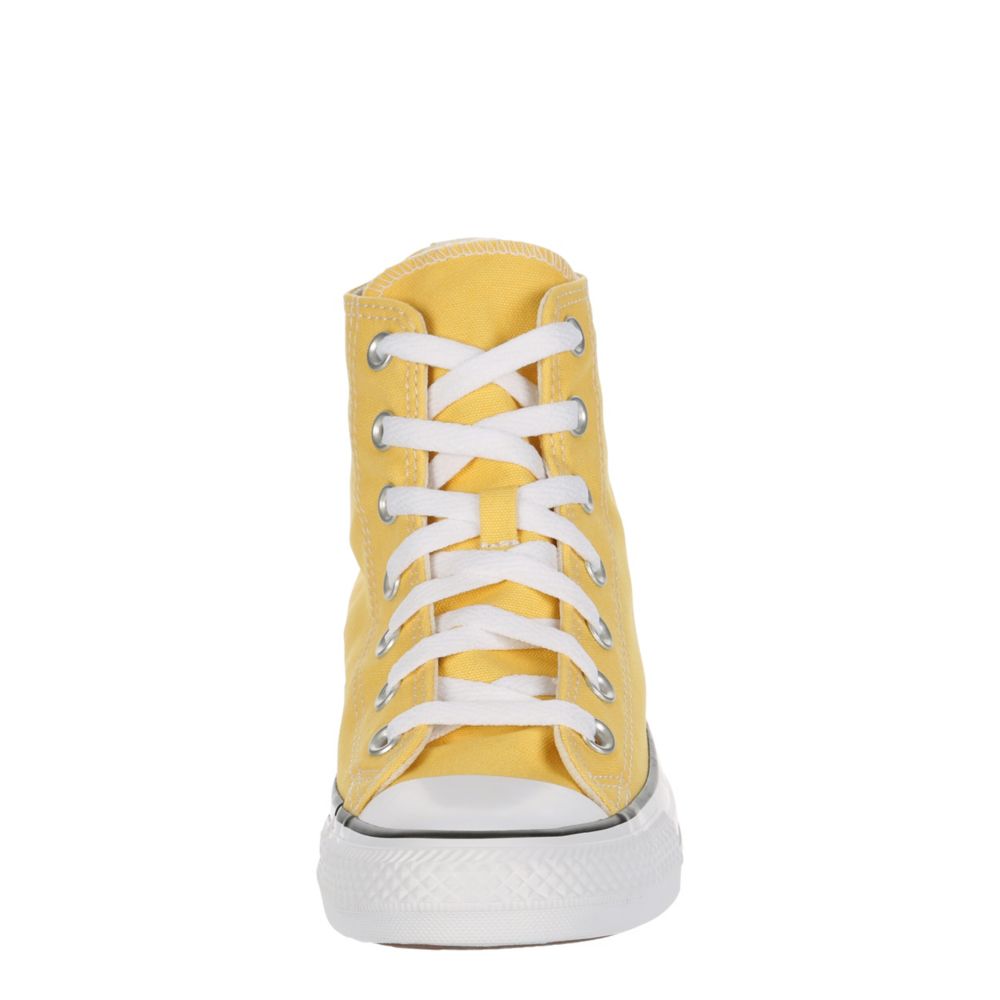 UNISEX CHUCK TAYLOR ALL STAR HIGH TOP SNEAKER