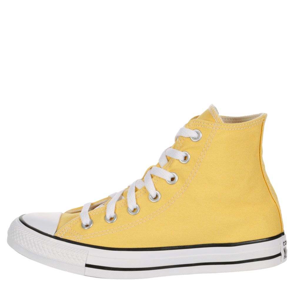 UNISEX CHUCK TAYLOR ALL STAR HIGH TOP SNEAKER