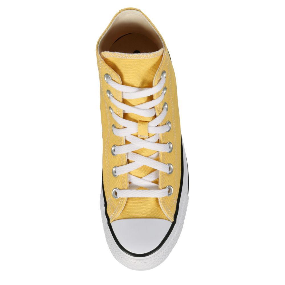 UNISEX CHUCK TAYLOR ALL STAR HIGH TOP SNEAKER