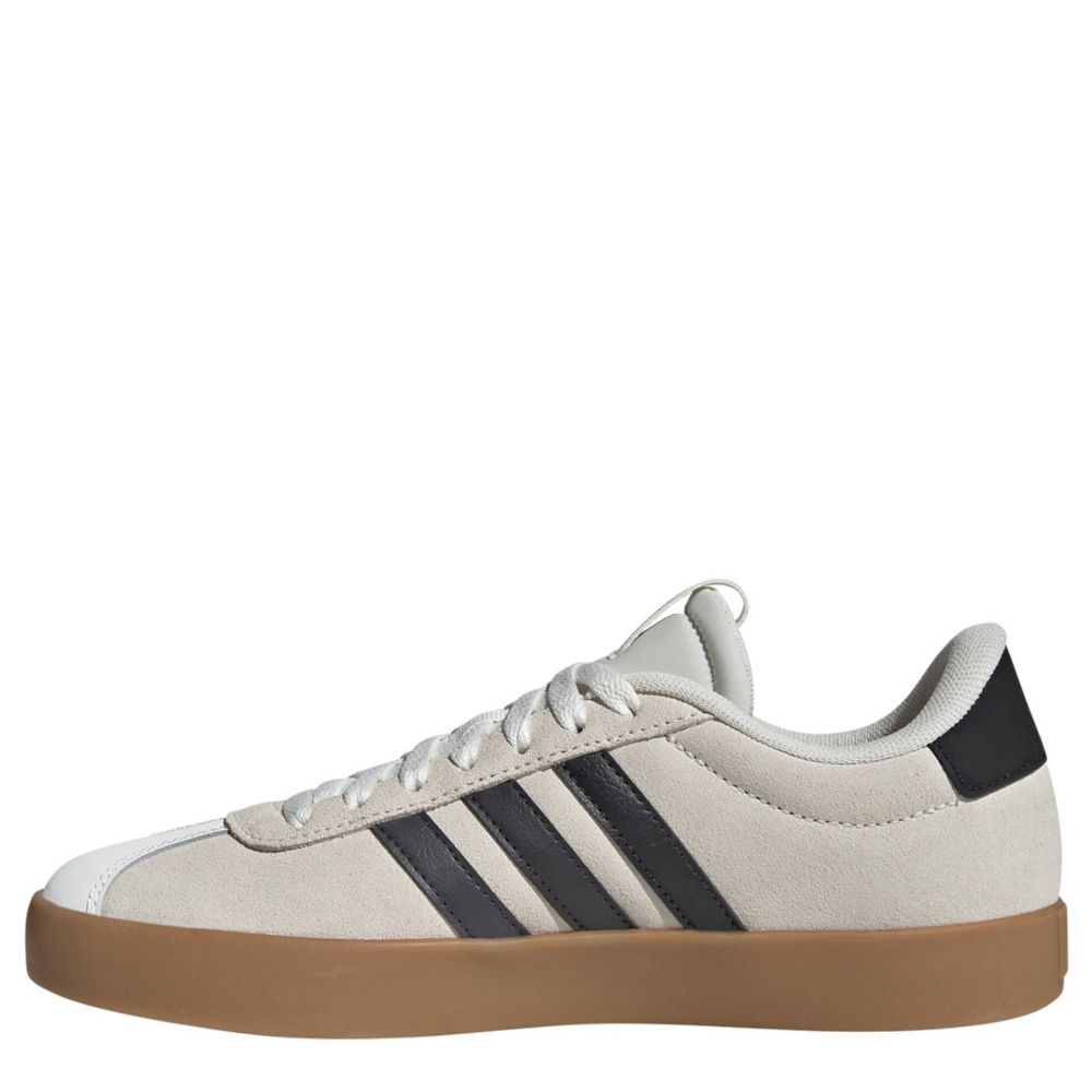 WOMENS VL COURT 3.0 SNEAKER