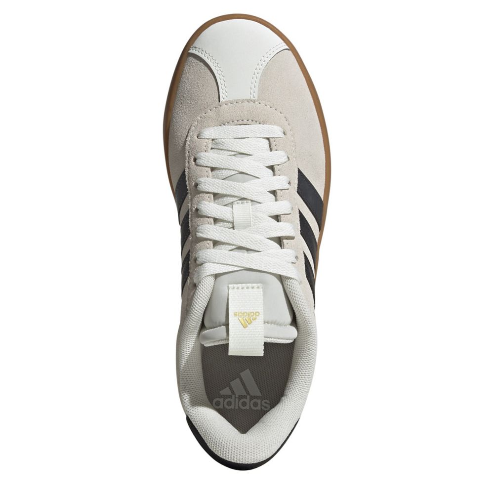 WOMENS VL COURT 3.0 SNEAKER