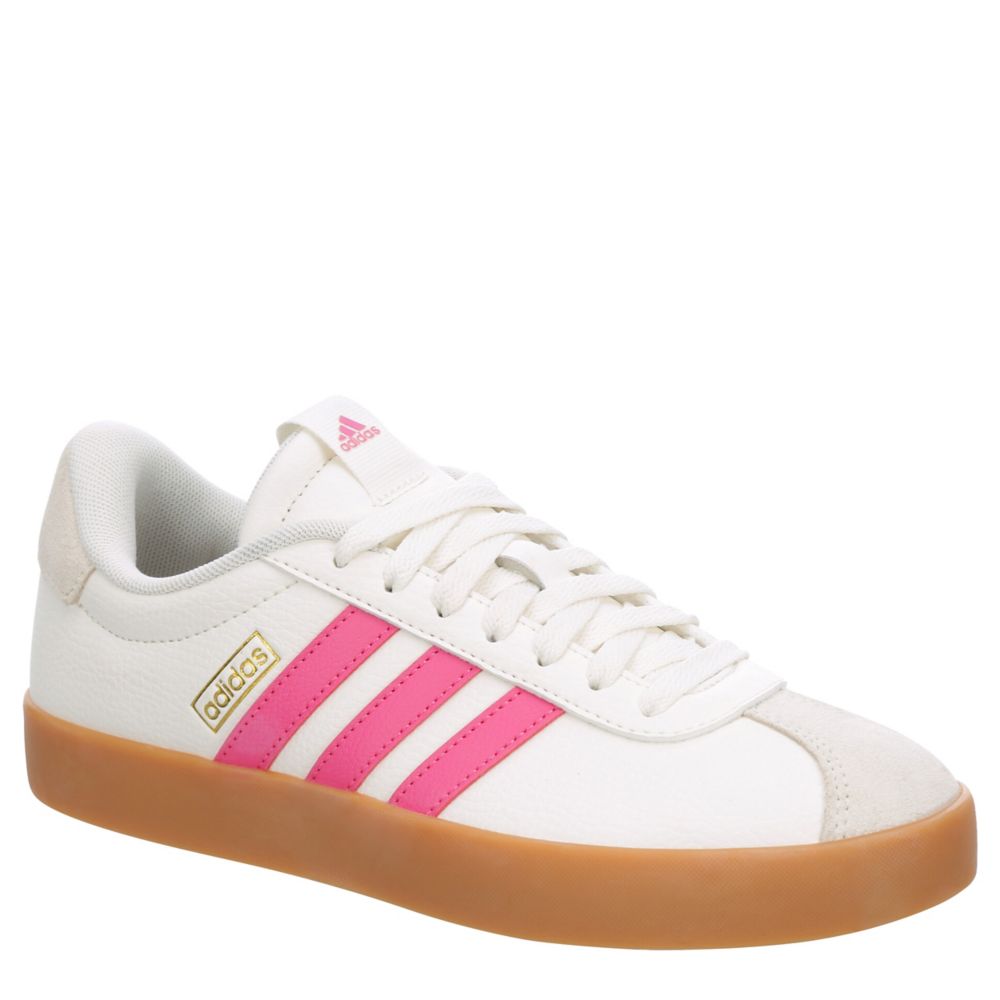 WOMENS VL COURT 3.0 SNEAKER